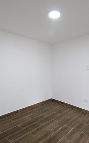 Casa para alugar com 60m², 1 quarto e sem vagaQuarto 