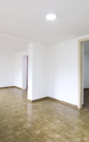 Casa para alugar com 60m², 1 quarto e sem vagaSala