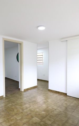 Casa para alugar com 60m², 1 quarto e sem vagaSala