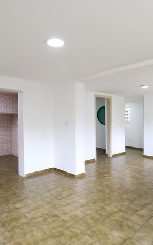 Casa para alugar com 60m², 1 quarto e sem vagaSala