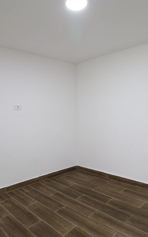 Casa para alugar com 60m², 1 quarto e sem vagaQuarto 