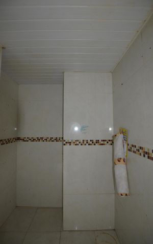 Casa para alugar com 100m², 3 quartos e sem vagaCozinha