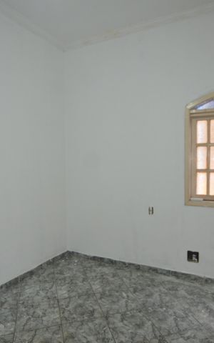 Casa para alugar com 100m², 3 quartos e sem vagaQuarto 2