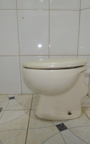 Casa para alugar com 100m², 3 quartos e sem vagaLavabro