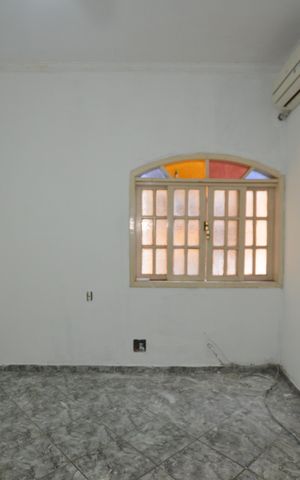 Casa para alugar com 100m², 3 quartos e sem vagaQuarto 2