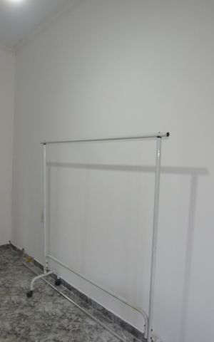 Casa para alugar com 100m², 3 quartos e sem vagaQuarto 3