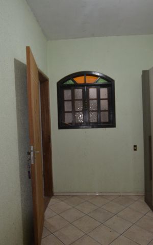 Casa para alugar com 100m², 3 quartos e sem vagaQuarto 1
