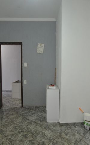 Casa para alugar com 100m², 3 quartos e sem vagaQuarto 2