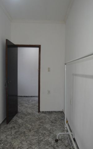 Casa para alugar com 100m², 3 quartos e sem vagaQuarto 3