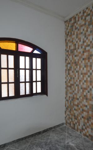 Casa para alugar com 100m², 3 quartos e sem vagaQuarto 3