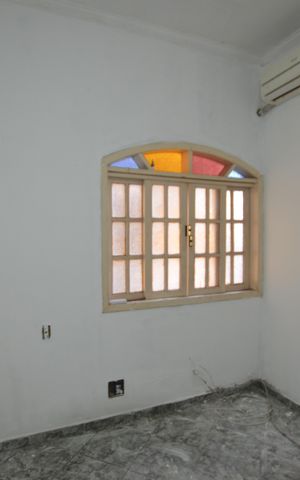 Casa para alugar com 100m², 3 quartos e sem vagaQuarto 2