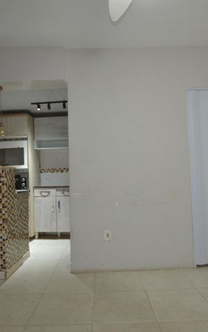 Casa para alugar com 100m², 3 quartos e sem vagaSala
