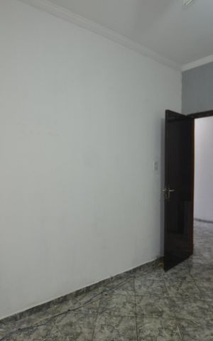 Casa para alugar com 100m², 3 quartos e sem vagaQuarto 2