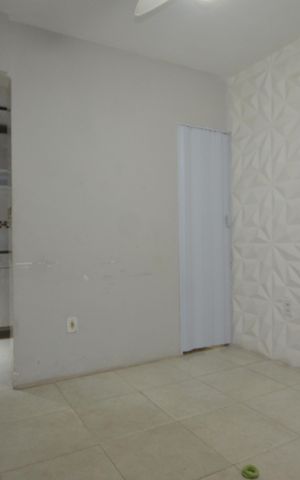 Casa para alugar com 100m², 3 quartos e sem vagaSala