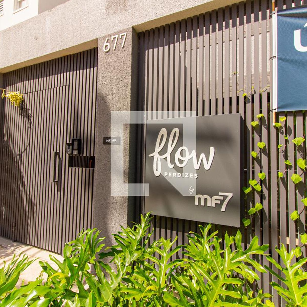 Apartamento com 1 quarto à venda em Perdizes, São Paulo por R$ 410.000 ...