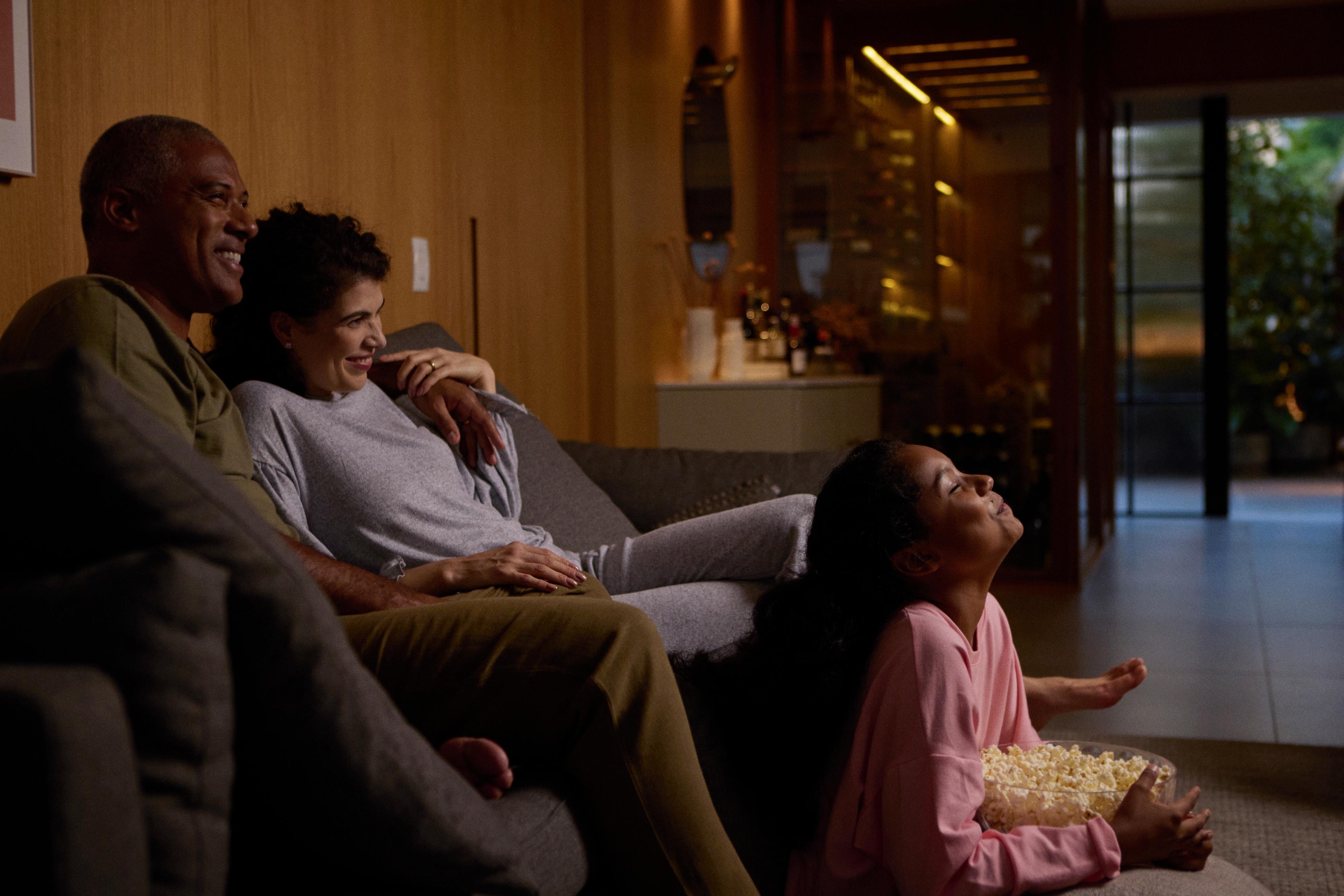 Consórcio de imóveis QuintoAndar