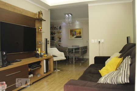Apartamento Rua Martiniano de Carvalho, São Paulo, Bela Vista