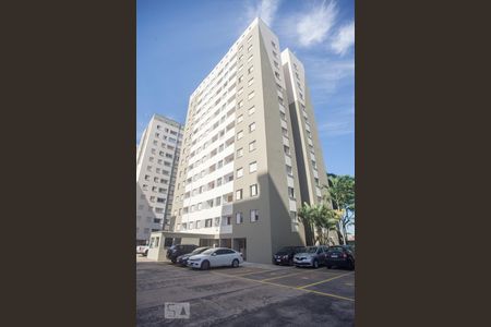 Apartamento Rua Padre Francisco de Abreu Sampaio, Campinas, São Bernardo