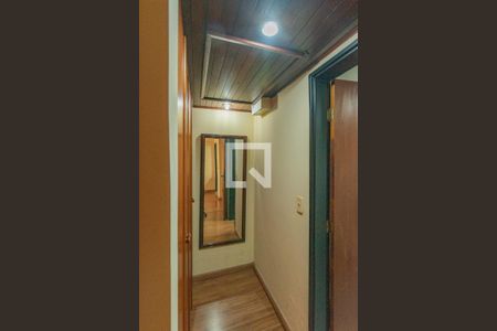 Apartamento para alugar com 45m², 1 quarto e 1 vagaCloset