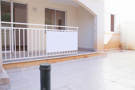 Apartamento à venda com 58m², 2 quartos e 1 vagaárea externa