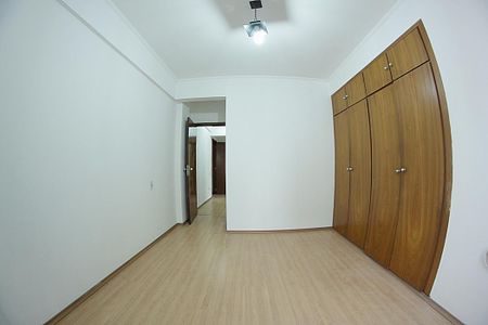 quarto 03 de apartamento à venda com 4 quartos, 98m² em Bosque, Campinas