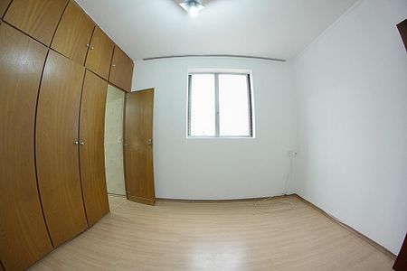 suíte de apartamento à venda com 4 quartos, 98m² em Bosque, Campinas
