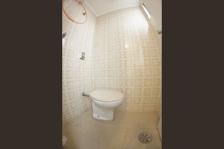 Apartamento à venda com 98m², 4 quartos e 1 vagabanheiro de serviço