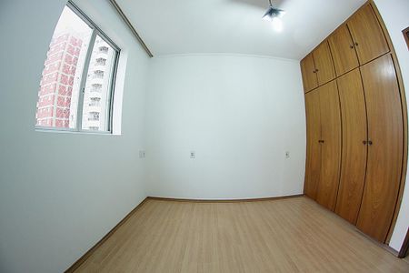 quarto 02 de apartamento à venda com 4 quartos, 98m² em Bosque, Campinas
