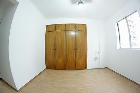 quarto 03 de apartamento à venda com 4 quartos, 98m² em Bosque, Campinas