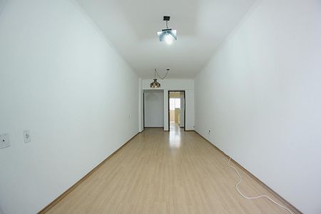 sala de apartamento à venda com 4 quartos, 98m² em Bosque, Campinas