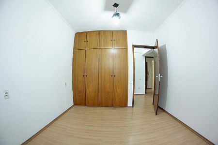 quarto 02 de apartamento à venda com 4 quartos, 98m² em Bosque, Campinas