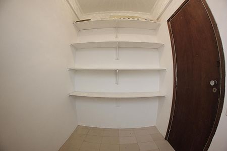 Apartamento à venda com 98m², 4 quartos e 1 vagadespensa