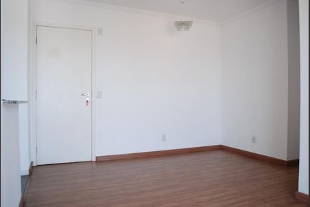 Apartamento à venda com 52m², 2 quartos e 1 vagaSALA DE ESTAR