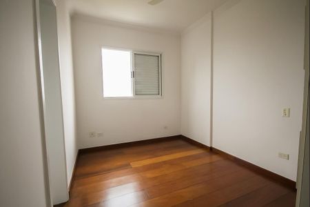 Apartamento para alugar com 136m², 4 quartos e 3 vagasQuarto suite 3