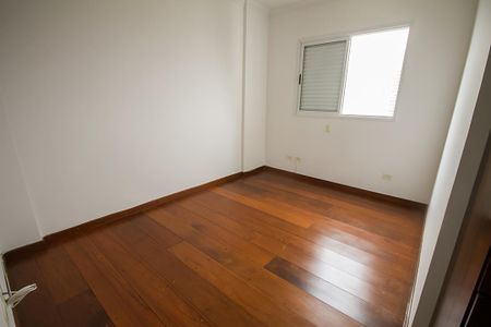Apartamento para alugar com 136m², 4 quartos e 3 vagasQuarto Suite 1