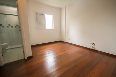 Apartamento para alugar com 136m², 4 quartos e 3 vagasQuarto  suite 2
