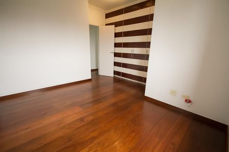 Apartamento para alugar com 136m², 4 quartos e 3 vagasQuarto  suite 2