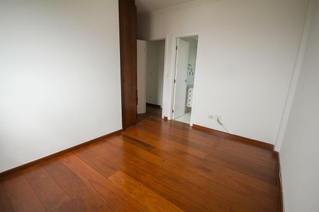 Apartamento para alugar com 136m², 4 quartos e 3 vagasQuarto Suite 1