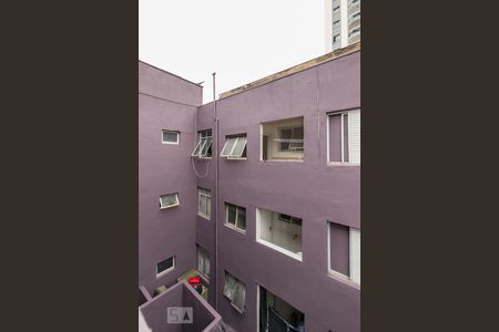 Vista de apartamento para alugar com 1 quarto, 97m² em Centro, Campinas