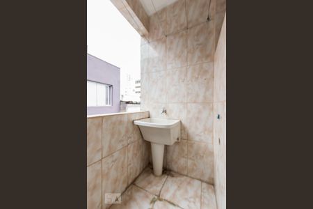 Apartamento à venda com 97m², 1 quarto e 1 vagaÁrea de Serviço