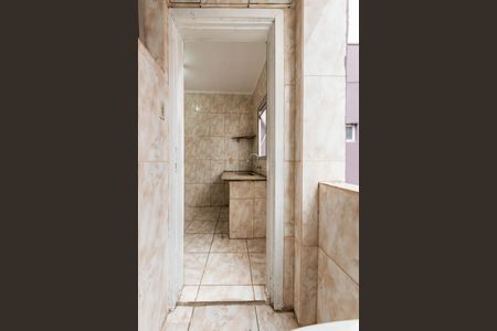 Apartamento à venda com 97m², 1 quarto e 1 vagaÁrea de Serviço