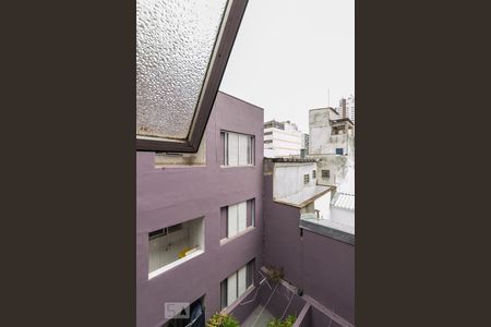 Apartamento à venda com 97m², 1 quarto e 1 vagaVista