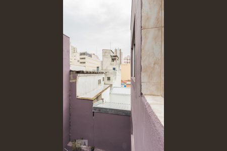 Apartamento à venda com 97m², 1 quarto e 1 vagaVista