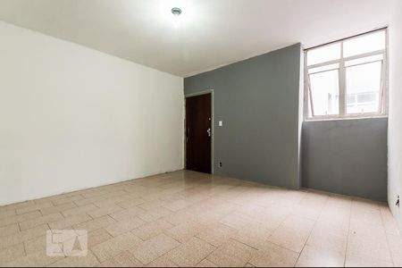 Apartamento para alugar com 97m², 1 quarto e 1 vagaSala