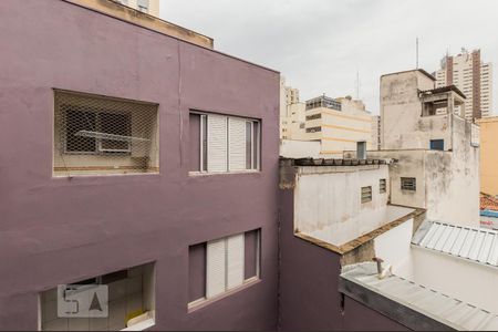 Apartamento à venda com 97m², 1 quarto e 1 vagaVista