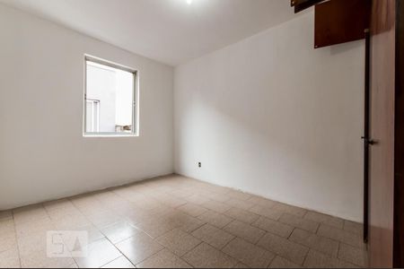 Quarto de apartamento para alugar com 1 quarto, 97m² em Centro, Campinas