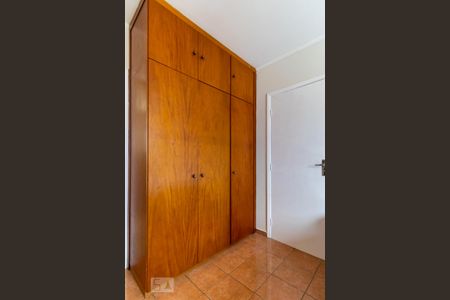 Apartamento para alugar com 55m², 1 quarto e 1 vaga Apartamento para alugar com 55m², 1 quarto e 1 vagaQuarto da suíte