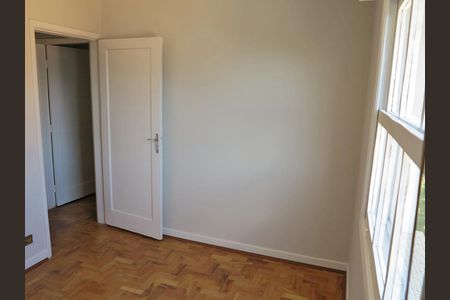 quarto 1 de apartamento para alugar com 3 quartos, 113m² em Perdizes, São Paulo