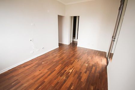 Apartamento para alugar com 264m², 4 quartos e 4 vagasQuarto 1 suite