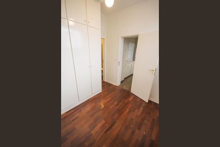Apartamento para alugar com 264m², 4 quartos e 4 vagasQuarto  área de serviço